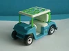 Golf Cart (Acros America)
