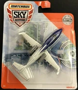 2020 Hondajet.png (805 KB) 2020 Card