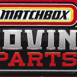 Matchbox wikia sales