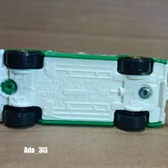 2020 deco/2024 model