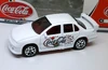 Ford Falcon (2002 CocaCola)