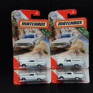 Rhtrthhtrhrshtr.jpg (313 KB) Both White Wheel Variations