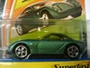 Superfast TVR Tuscan S