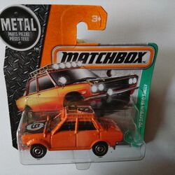 Category Datsun Matchbox Cars Wiki Fandom