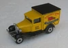 Model A Ford (MB038, Matchbox Series)