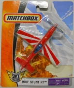 SP V1 2008.jpg (1.23 MB) 2008 MBX STUNT XT Card