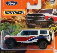 Superchase 2021-Ford-Bronco 2022.jpg (91 KB) 2022 Super Chase version