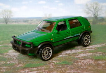 tkkj h100
