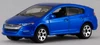 2010 Honda Insight (2022, MBX Electric Drivers 5-Pack)