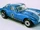 65 Corvette Grand Sport MB2-G1 blue Macau.JPG