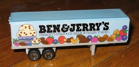 Articulated Trailer 20131225 JSCC