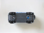 FordBronco2021IMG 8959new.jpg (90 KB) 2022 1-100 version