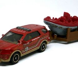 Matchbox rescue cars outlet