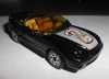 Ford Mustang Cobra Convertible (1996 1-75)