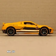 HMV14 1.png (861 KB)