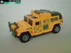 MB-48 Hummer