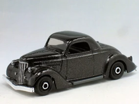 MB2022-36FordCoupe (Large)