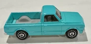 1968 Chevy C10.jpg (288 KB) 2024 1-100 version