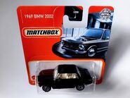 2021.jpg (1.04 MB) 2021