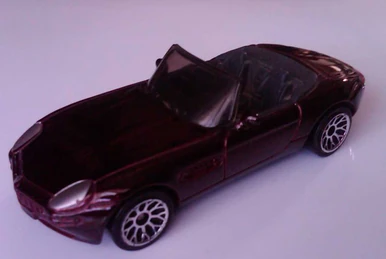 Hot Spring LRIG Pack | WIXOSS Wiki | Fandom