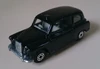 Austin FX4 Taxi