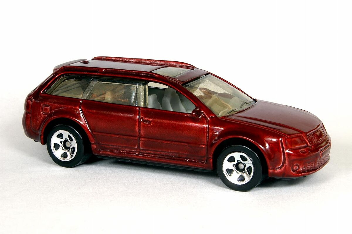 Audi a6 matchbox cheap
