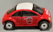 VW Concept 1.jpg (265 KB) Premiere Collection - Coca-Cola Series 1