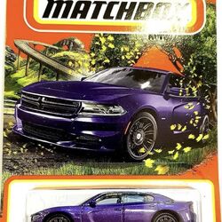 List of 2019 matchbox cars cheap