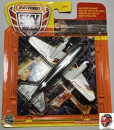 AIRLINER 2022.2.jpg (4.91 MB) 2022 Card