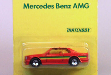 Nissan 300ZX (MB167) | Matchbox Cars Wiki | Fandom Nissan 300ZX (MB167) | Matchbox Cars Wiki | Fandom