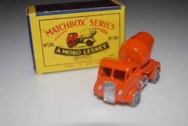 Bedford Duple Luxury Coach (21-B) | Matchbox Cars Wiki | Fandom