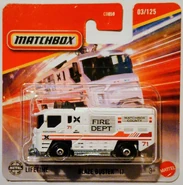 MB 3-125 25.jpg (801 KB)