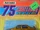 -35 - 025-OVP-1997-75Ch.jpg