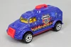 2002robottrucktoyfair