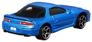 2024MatchboxMitsubishi3000GTRear.png (2.35 MB) 2024 1-100 version