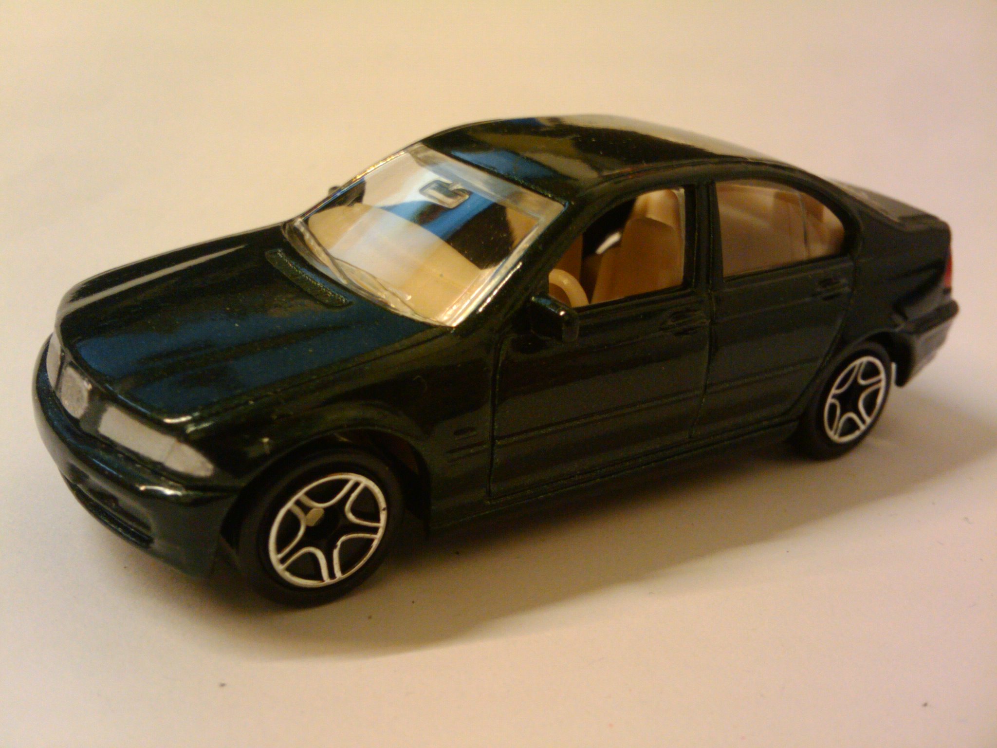 Matchbox bmw 328i shop