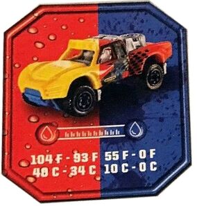 Matchbox color shifters cars clearance