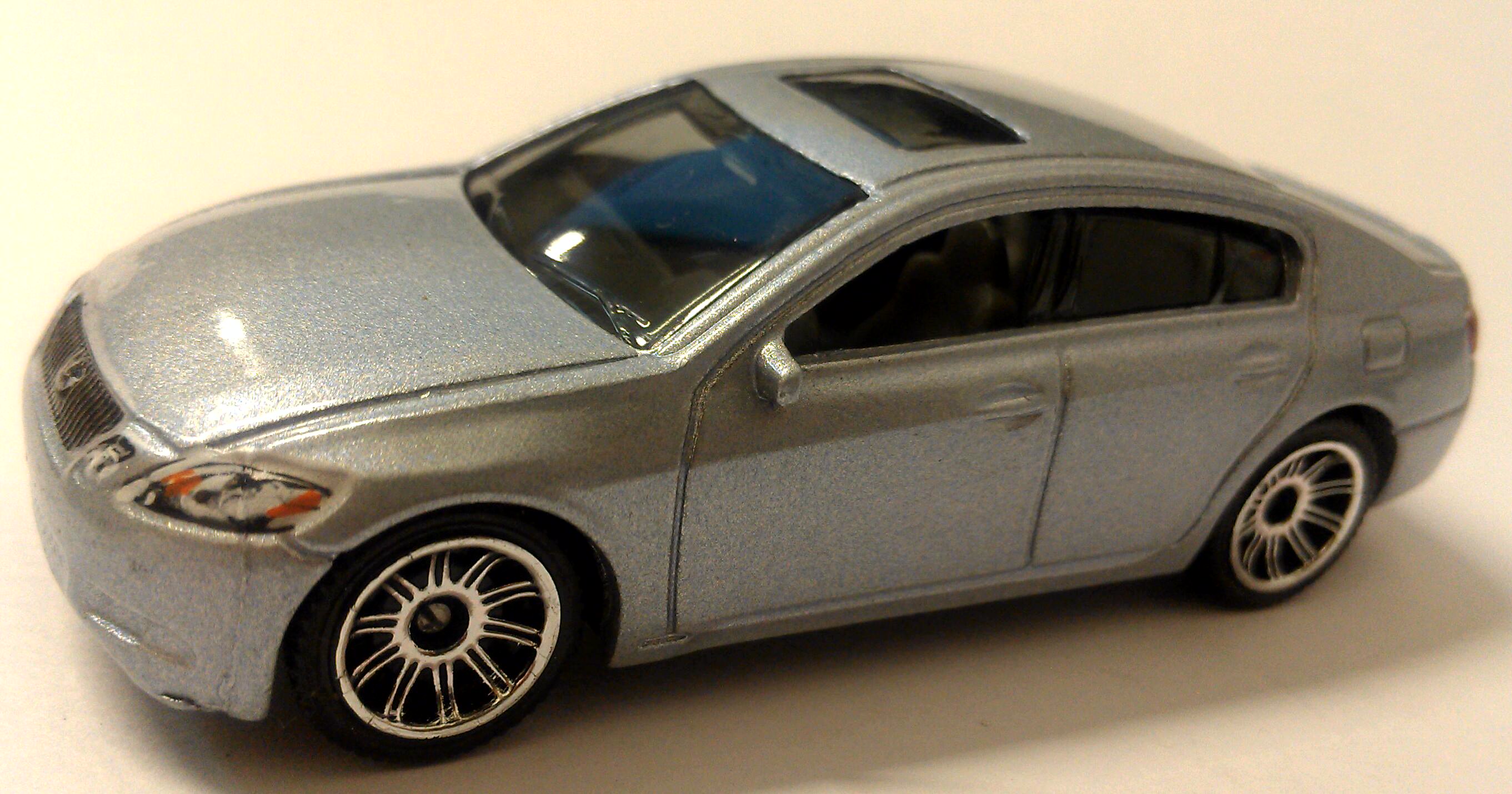 週末限定価格！　MATCHBOX Lexus GS430 レクサス ４台セット Amazon.co.jp: Matchbox 2022 レクサス LX コレクターズ4/20