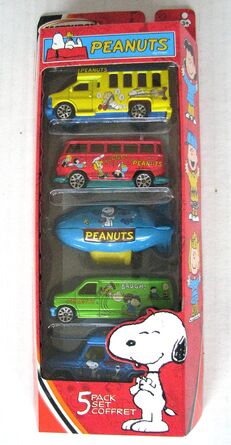 List of 2003 5-Packs | Matchbox Cars Wiki | Fandom