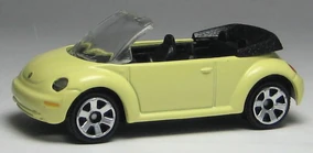 0832VWConcept1