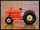Ford Tractor (1972).jpeg