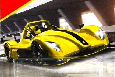 EVA RT Production Model-02 X Works GT-R | MINI GT Wiki | Fandom