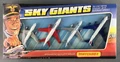 Sky Giants 1978 v1
