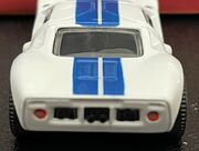 2005FordGT-rear 2.jpg