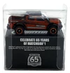 CHEVROLET COLORADO Pickup (Toy Fair)