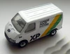 Ford Transit-XP