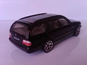 Matc1 (1).jpg (24 KB)