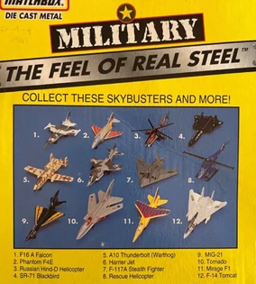 1998 SBM1