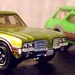 Matchbox cars 2018 hotsell