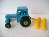 Tractor (1982)